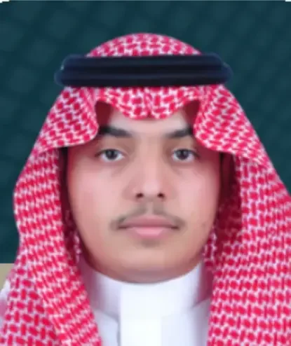 عزّام الجهني