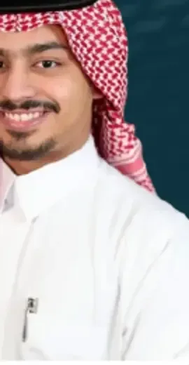 مصطفى ناجم